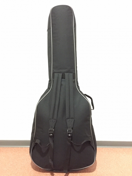 Musik Mohr Gigbag Western Economy